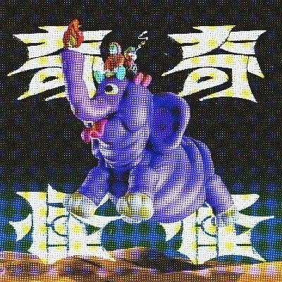 「文学を読んで内容は理解できたとして、感性に響いたりはほとんどしない」それでも“言語学”をテーマにしたPodcastを大成功させた理由【『奇奇怪怪』×『ゆる言語学ラジオ』】_7