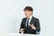 《古田敦也×上田晋也》佐々木朗希は170キロを投げることができるのか? 投手・大谷翔平超えの夢に向けて古田の提言_1