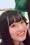 「どんな美女に生まれ変わっても、ずっと苦しいまま」二重から一重に戻した25歳美容インフルエンサーが、今も月1回の美容施術を受ける理由_24