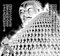 【漫画あり】「全然おもしろくないね。週刊連載の漫画家が1年に何ページ描いてるか知ってる?」漫画家・成田成哲のデビューへの道筋となった担当編集の忘れられない一言_3