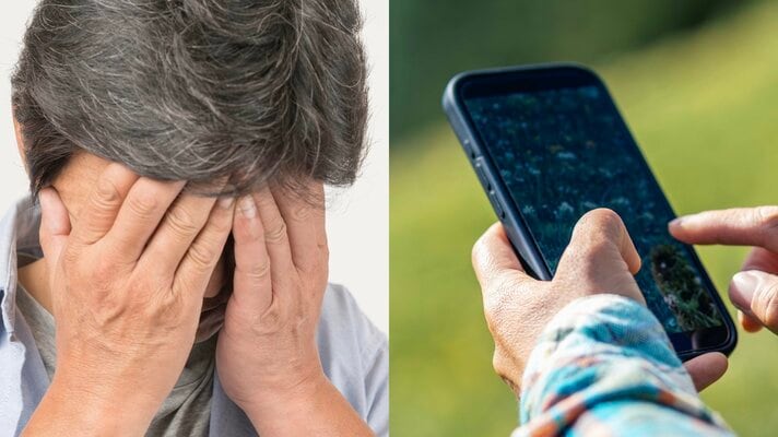 「電話番号がないと電気もガスも契約できない」スマホなし生活4年、42歳男性が直面した深刻すぎる“現実”
