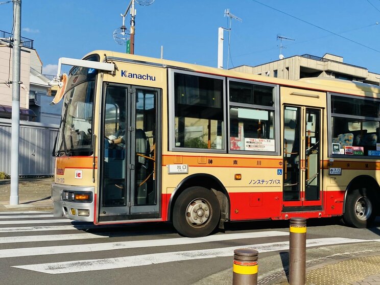 写真はイメージです（写真／PhotoAC）