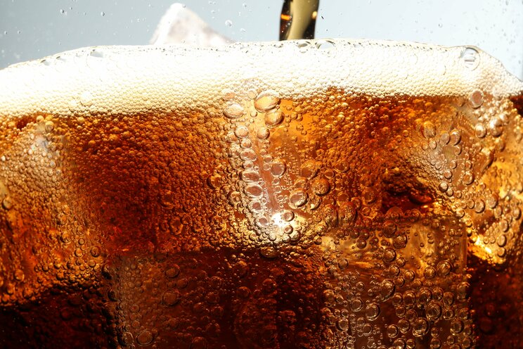 写真はイメージです（写真／Shutterstock）