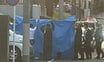 《横浜・2歳児暴行死か》「いたずらしたから…」顔面を殴り、揺さぶった後男児は死亡、2人の弟にもアザ…逮捕された男（36）は「フツーっぽい人」SNSで出会い同居数日で起きた悲劇