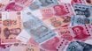 日本で働いても「給与の半分は人民元」…中国人向け求人で見えた、税務当局がつかみにくい“ヤミ支払い”の実態