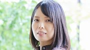 人によって性への感覚がちょっとずつ違うということを書きたかった『女王様の電話番』渡辺 優 インタビュー