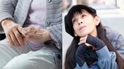 活動休止中のWink鈴木早智子が過酷な介護職でもメンタルを保てたワケ 「芸能界での経験が活きたのかもしれません」