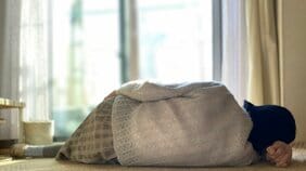 「まさか冷房が…」真夏にミイラ化して発見された遺体が教えてくれたエアコンの落とし穴…感覚が衰えている高齢者なら絶対に気を付けるべき操作とは