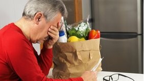 「節約=我慢」はそもそも間違い…お金が貯まらない「習慣」を変えるためにAIが役立ってくれるワケ