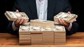 大谷翔平の二刀流、青学陸上部の駅伝はバブル世代が育てた!? いまでも貯蓄より消費が正義…日本が世界一金持ちだった時代を生きてきたバブル世代のトリセツ