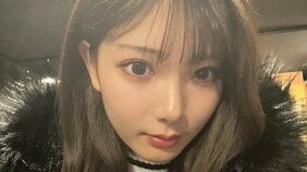 〈池袋・ガールズバー400人売春強要事件〉「ブス」と罵られ「ごめんなさい」、ビンで殴られてGPSで監視され…被害女性の同僚が語った壮絶イジメ