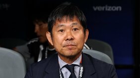 〈W杯〉「優勝」未達の森保監督、会社員なら何点? 意外な人事査定と部署を救った“最優秀社員”とは?
