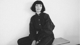 「子どもにとっては私しか母親がいない」持田香織が語る、ELTデビュー30周年と“歌手”よりも大切にしたかった時間