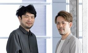 満洲は調べれば調べるほど面白い!『地図と拳』(上・下)小川 哲×門馬 司