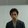 坂口孝則