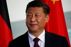 〈習近平に特大ブーメラン〉「中国人客お断り」「中国に好感持てない72%」韓国で噴き出した反中感情…中国人旅行者が直面した「政治的摩擦」の正体