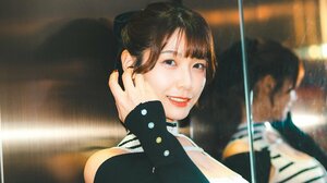 売上5億なのになぜ“利益ほぼゼロの仕事”を増やすのか…るるたんが仕掛け