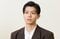 父・中車(俳優・香川照之)について語る市川團子