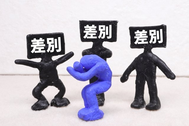 「理念も哲学もない」元ラグビー日本代表・平尾剛氏が外国ルーツ選手排除の新制度を痛烈批判…「レイシストがルールを作った」と言われても仕方ない_4