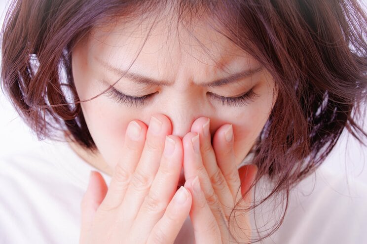 写真はイメージです（PhotoAC）