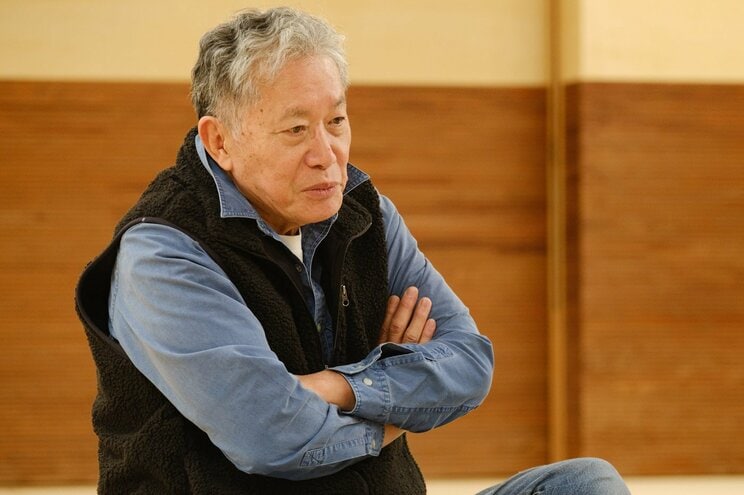 もはや「田舎に帰って農業する」は成り立たない？　地方経済の崩壊と下がり続ける食料自給率。人口減少より深刻な東京への一極集中問題とは？_3