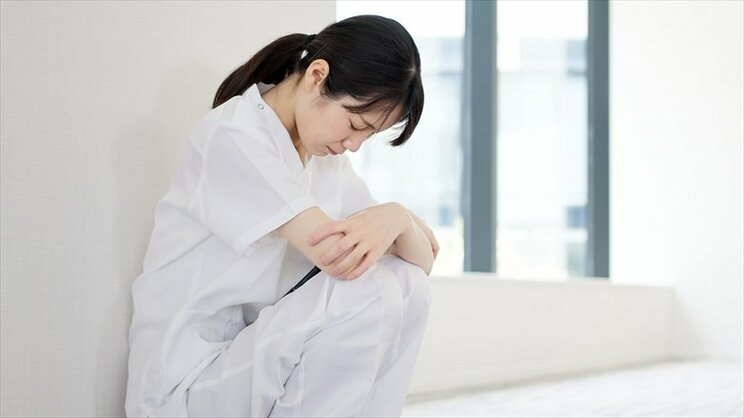 写真はイメージです（写真／Shutterstock）