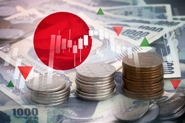 （写真／shutterstock）