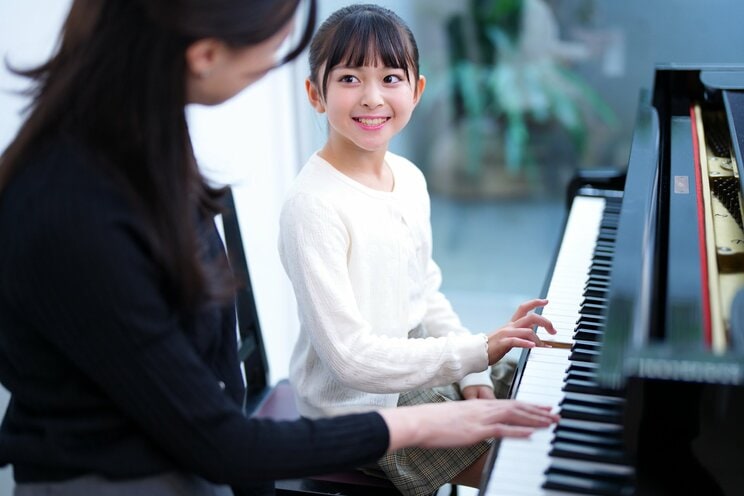 写真はイメージです（写真／PhotoAC）