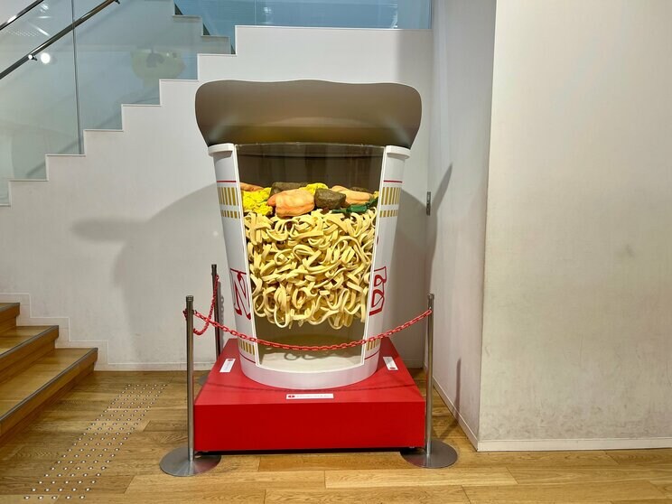 （写真／Shutterstock）