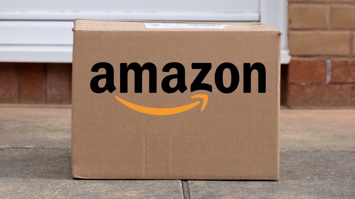 なぜ「アマゾンで買ってしまうのか」…“世界最大の店”が作った理性が