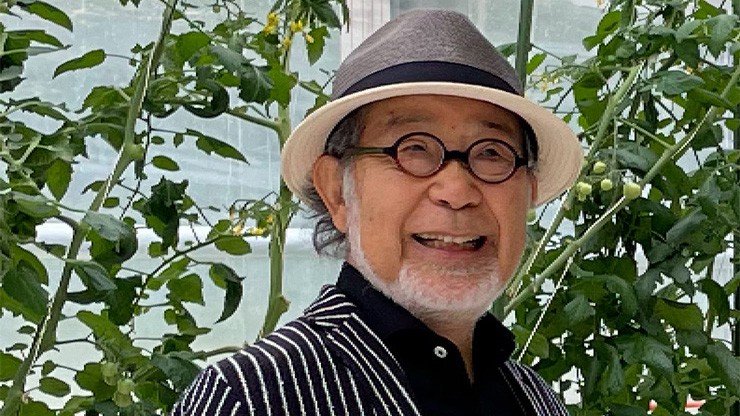 人生の最後まで明るく元気に。鎌田式健康法の”集大成”できました。 『教えて!毎日ほぼ元気のコツ 図でわかる鎌田式43のいい習慣』鎌田實 ...