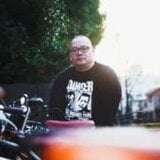 爪切男