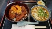 これだけは食べとかないかん！　岐阜で出会える独創的カツ丼５店