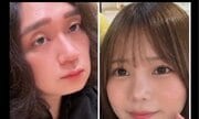 《宮城・25歳女性遺棄》「ウチはお金ある」と“自慢”していた長髪バー店主の容疑者…近隣トラブルで「すぐ警察を呼ぶ人」店名に地元の中学名をつけるも「同級生は幼稚だから合わない」