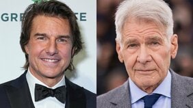 「映画館で見たいスター」トップ20の平均年齢は57.8歳! 若手の人材育成を怠り、スターの高齢化を招いたハリウッドの不健康な裏事情
