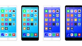 仁義なきスマホ“ホーム画面の陣取り合戦” 楽天アプリは40種以上…企業とユーザーが落ちた「アプリがあれば安心」の落とし穴