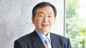 「商人の誇りと権力者の驕り」上田秀人『布武の果て』