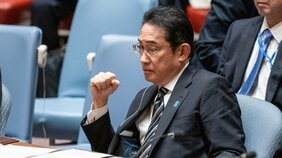 「専門家に言わせておいて、世論を見て追従」政治的判断ができない岸田政権…オミクロン株で大迷走!「繰り返された過ち」とは