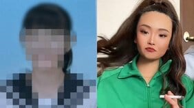 「ヤンキーとかじゃなくてワル」逮捕された元キャバ嬢“サンロクのリコ”は「本人が嫌がる身体的なコンプレックスを執拗にいじる」元いじめっ子「でもサンロクのヤカラたちって結束力が固いから…」〈旭川・女子高生殺害〉