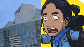 〈テレビ朝日〉「社内では敵も多かった」人気ディレクター“ナスD”がパワハラ&経費不正利用で懲戒処分「でも彼は会長のお気に入りだからシレっと戻ってくるのでは…」