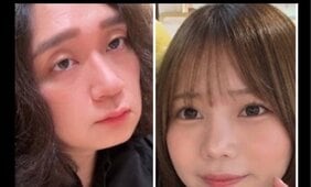 《宮城・25歳女性遺棄》「ウチはお金ある」と“自慢”していた長髪バー店主の容疑者…近隣トラブルで「すぐ警察を呼ぶ人」店名に地元の中学名をつけるも「同級生は幼稚だから合わない」