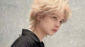店内のトイレに連れ込み「シャンプーあげるから…」とわいせつ容疑…逮捕された人気美容師はタワマン暮らしの成功者…面会した従業員は「10年付き合う婚約者がいた…僕にはやってないって」