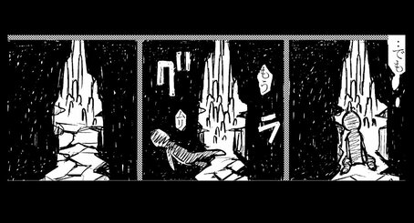 【漫画】働きすぎてうっかり自殺しかけました。「死ぬくらいなら会社辞めればいいのに」ができない理由(1)_32