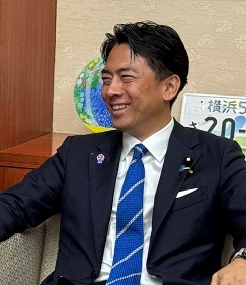 本人「Ｘ」より