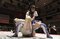 和泉元彌、泰葉からSnow Man岩本、フワちゃんにクロちゃん。“やらかし”の禊だったプロレス参戦が、旬タレントの爽やかな挑戦に変わった理由_2