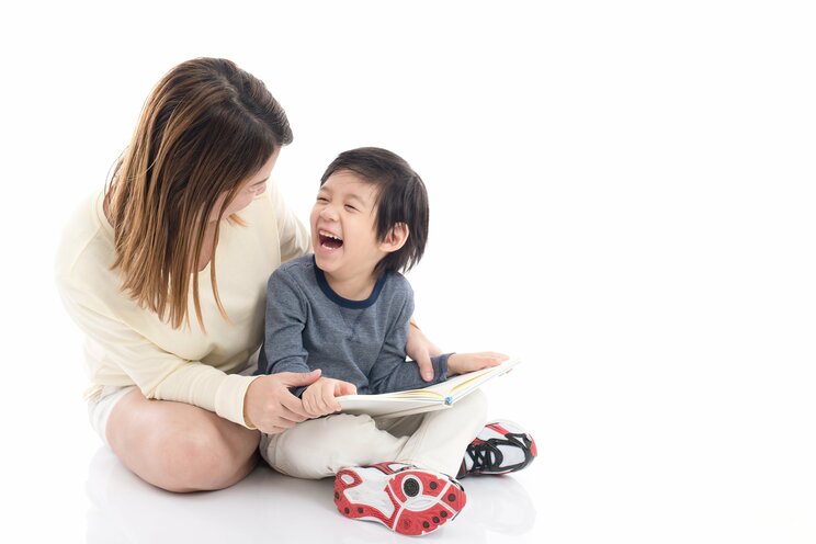 子どもが抱える「闇」と「孤立」を測りながら、巧妙に子どもを手なずけるグルーミングの手口。性加害者が使い分けるアメとムチ_3