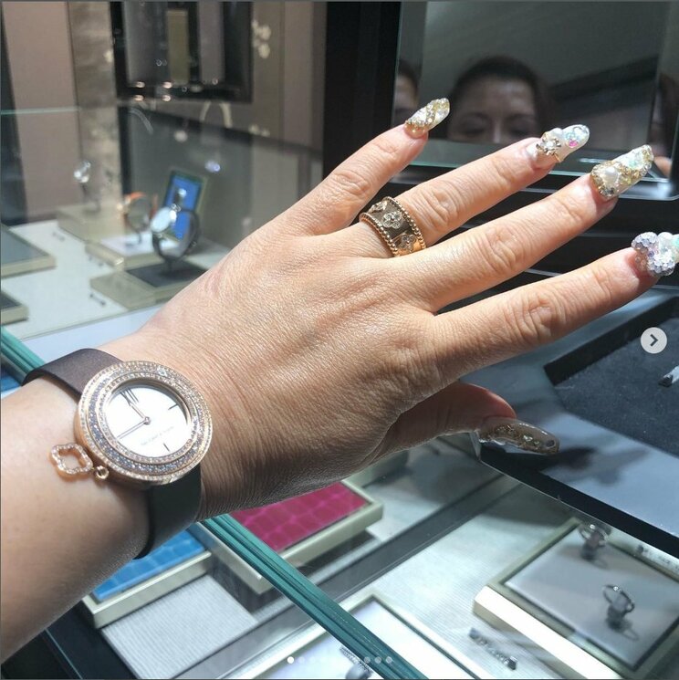 〈コロナ助成金6億円詐取〉成り上がりセレブ女社長と中国人夫の素顔「大声でブチ切れ」「中国コミュニティで君臨」国に申請した関係者の重大証言も_9