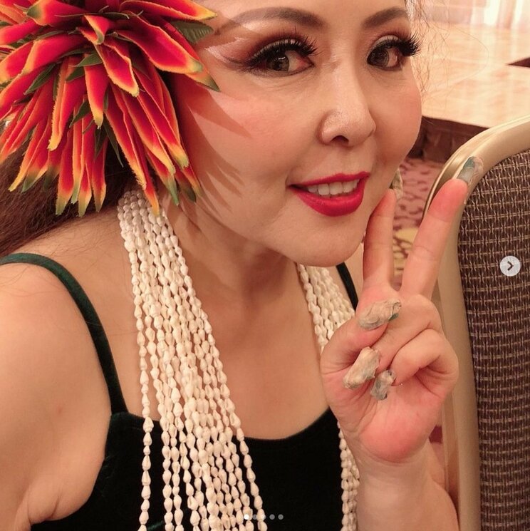 〈コロナ助成金6億円詐取〉成り上がりセレブ女社長と中国人夫の素顔「大声でブチ切れ」「中国コミュニティで君臨」国に申請した関係者の重大証言も_10