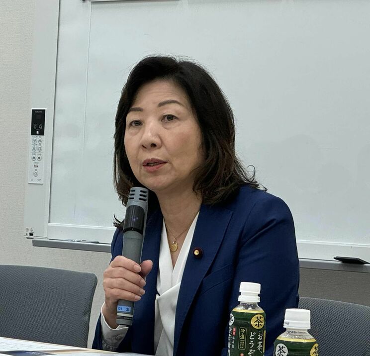 〈総裁選で候補者乱立⁉〉「慎重すぎる石破」「人望なしの茂木」「派閥を抜けない河野」“漁夫の利”で岸田総理再選の可能性も…新リーダーとして推される小林鷹之氏とは？_6