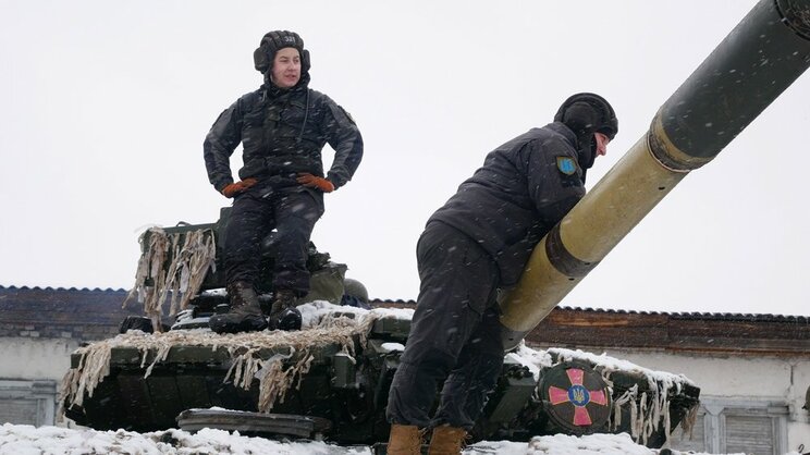「ロシアに蹂躙された失地を回復する」「ネオナチにウクライナが支配されている」ウクライナvsロシア「SNSいいね戦争」にみる両国のSNS運用の決定的な違い_2